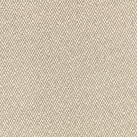 Romo | Luiz – Tawny