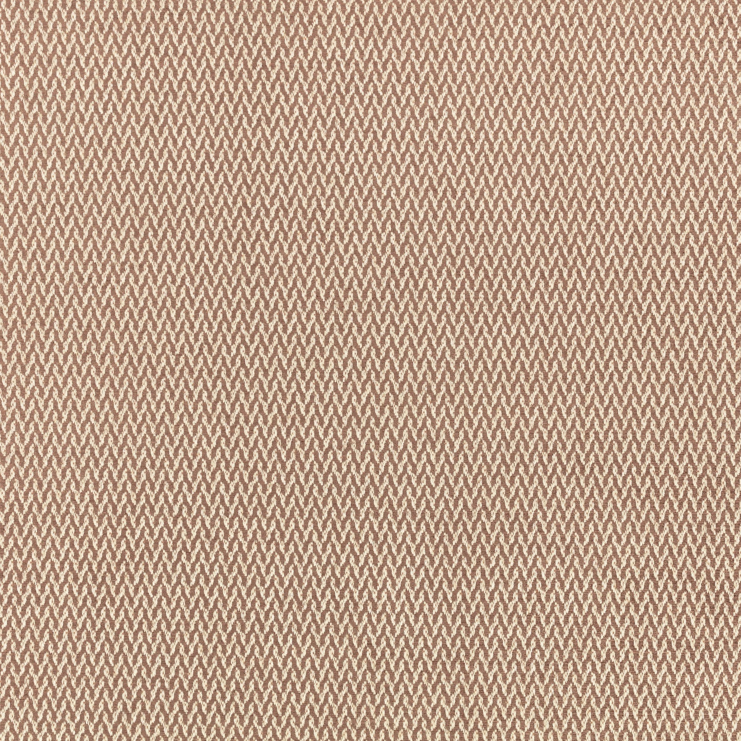 Pierre Frey Romo | Ortico – Cinnamon — scenography