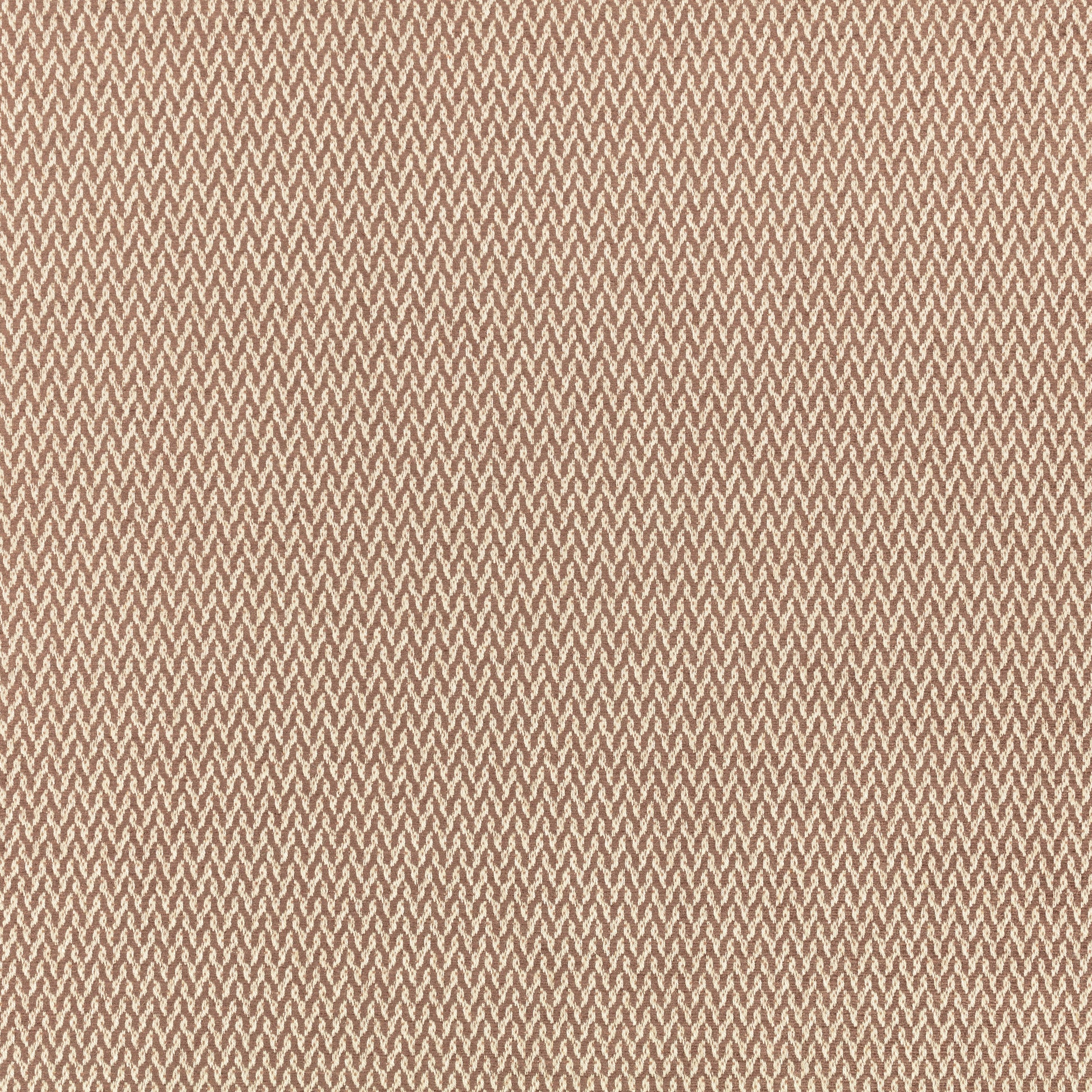 Pierre Frey Romo | Ortico – Cinnamon — scenography