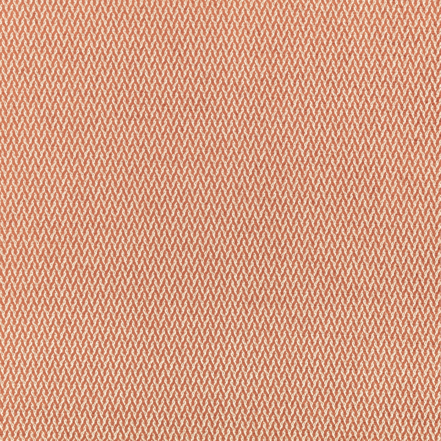 Romo | Luiz – Burnt Sienna