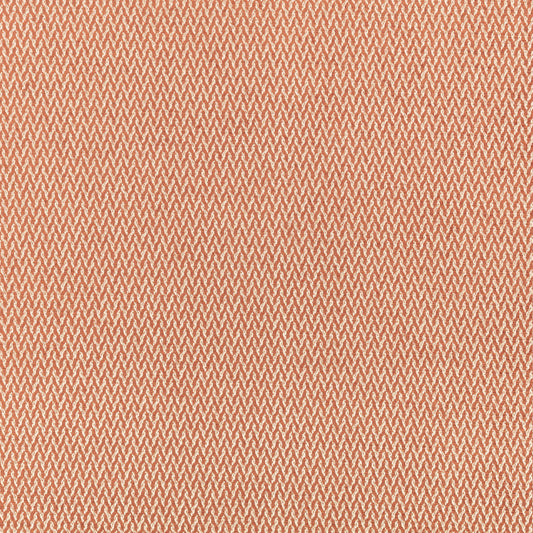 Romo | Luiz – Burnt Sienna