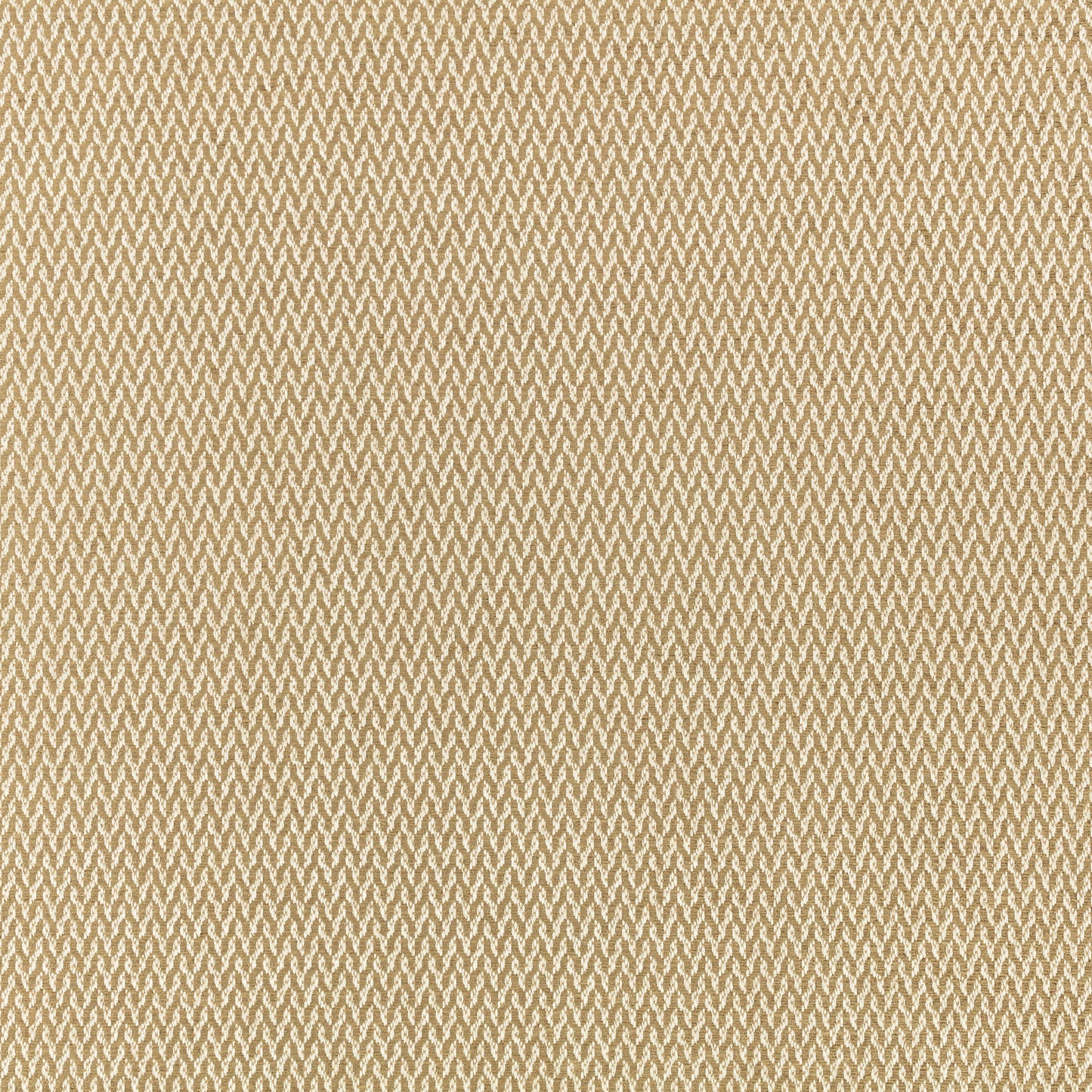 Romo | Luiz – Antique Gold