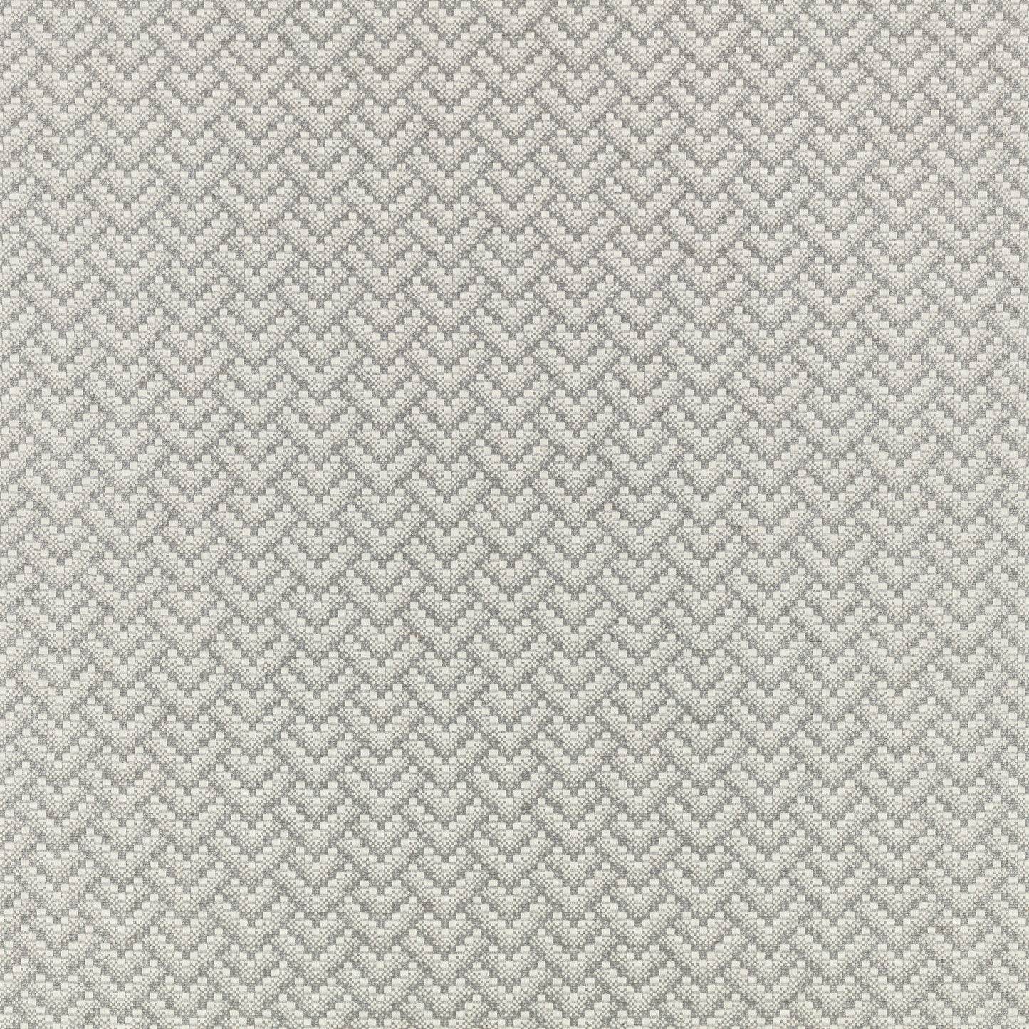 Romo | Ortico – Gris