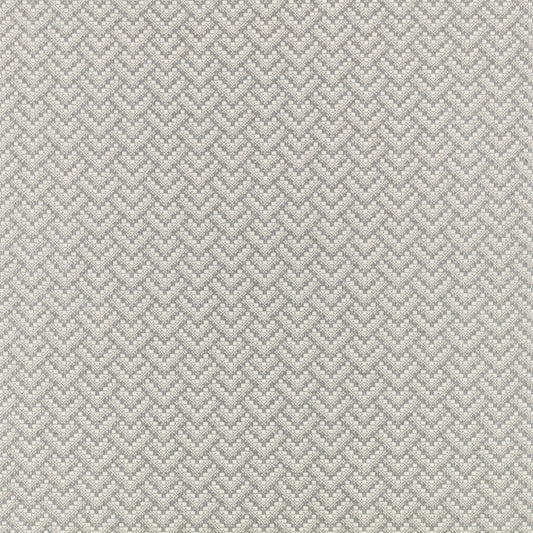Romo | Ortico – Gris