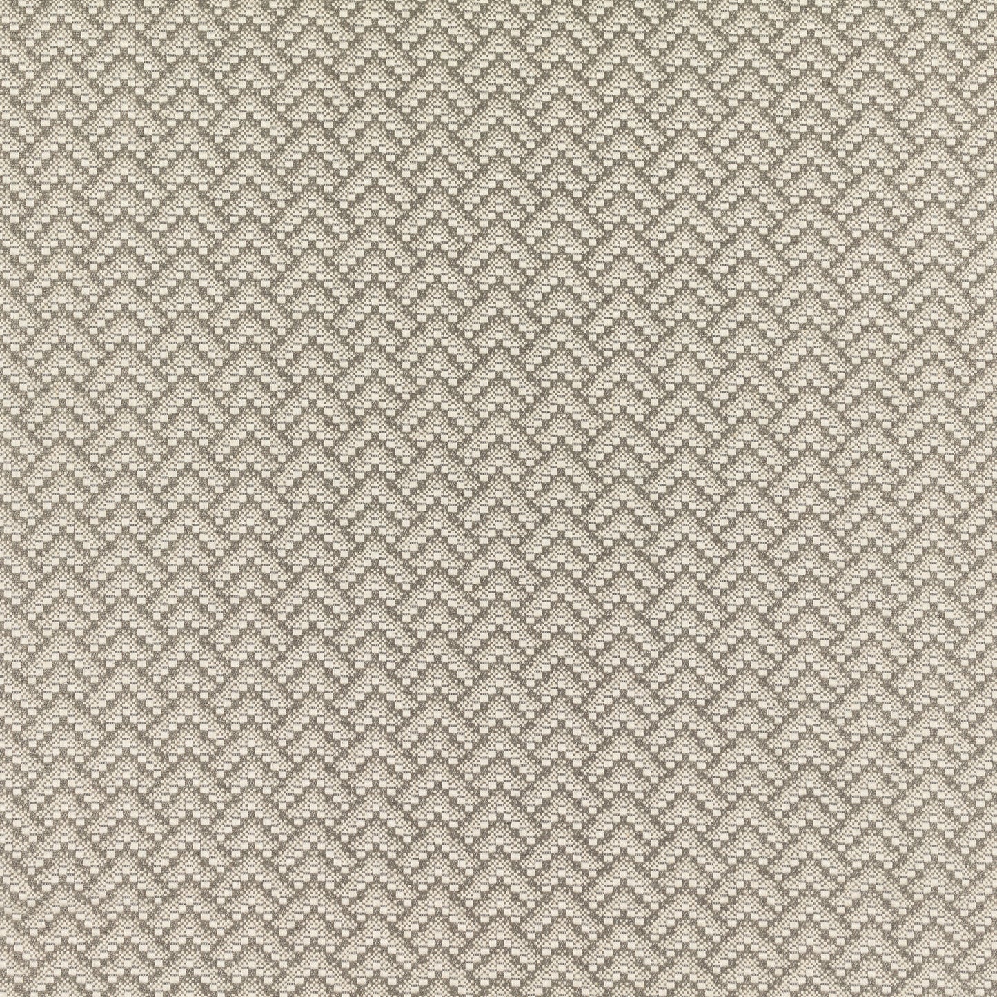 Romo | Ortico – Gravel