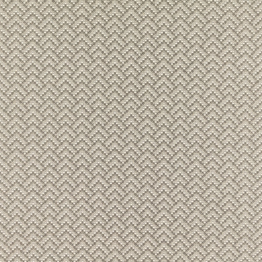 Romo | Ortico – Gravel