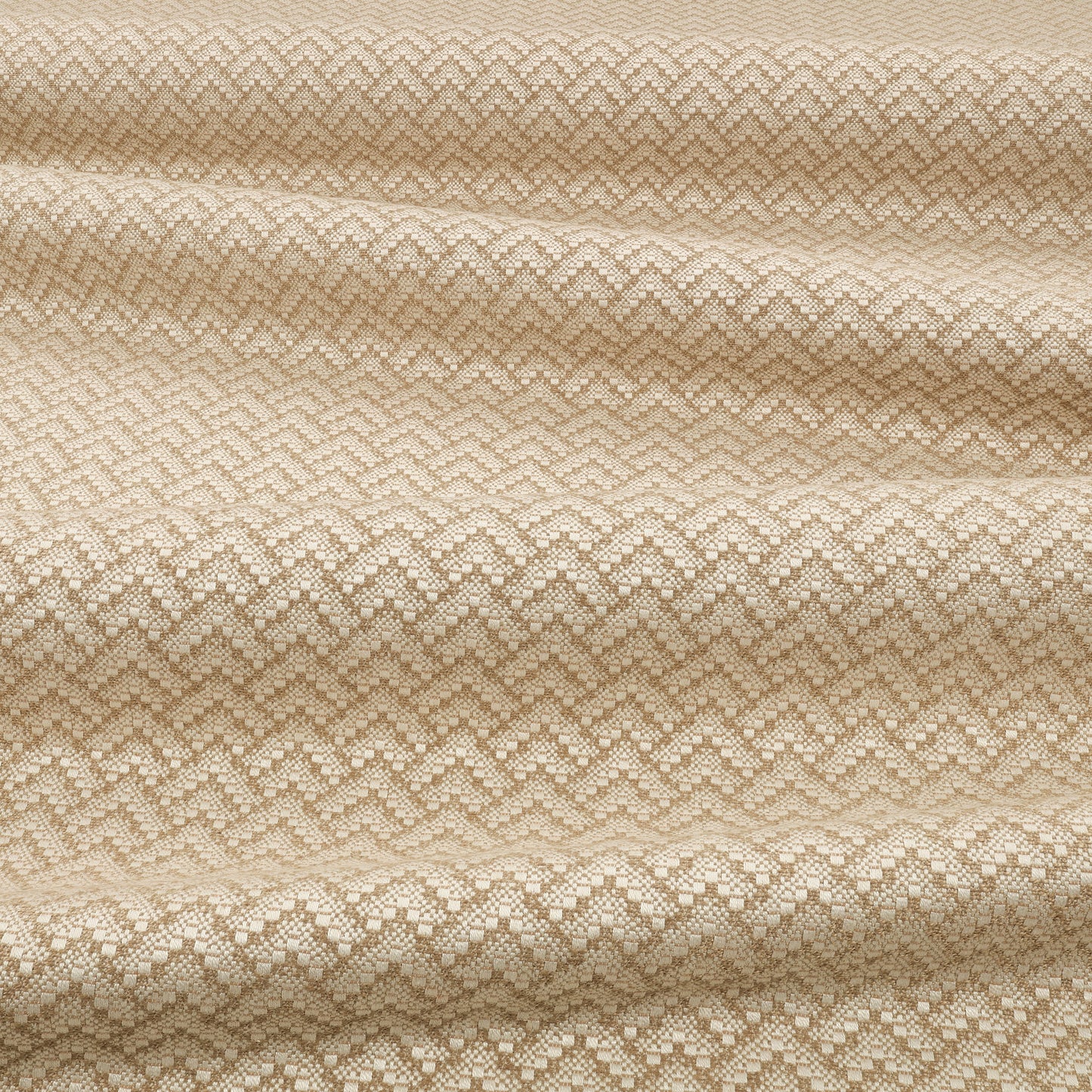 Romo | Ortico – Tawny
