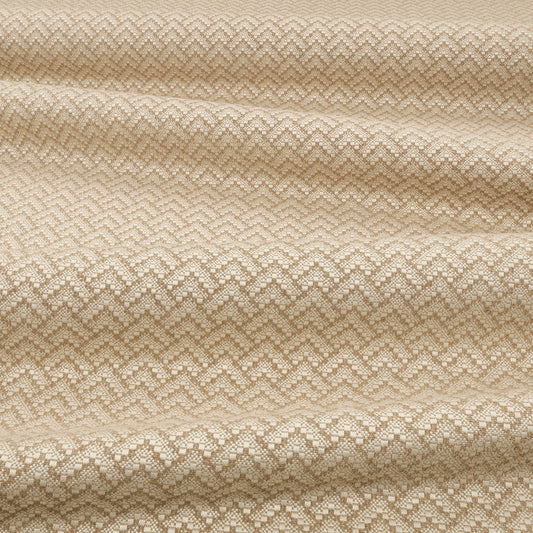 Romo | Ortico – Tawny