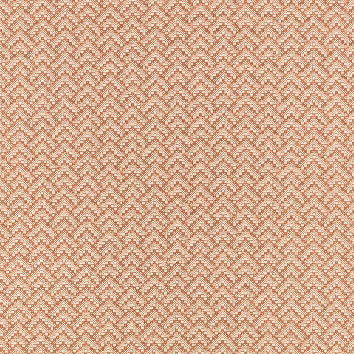 Romo | Ortico – Serandite