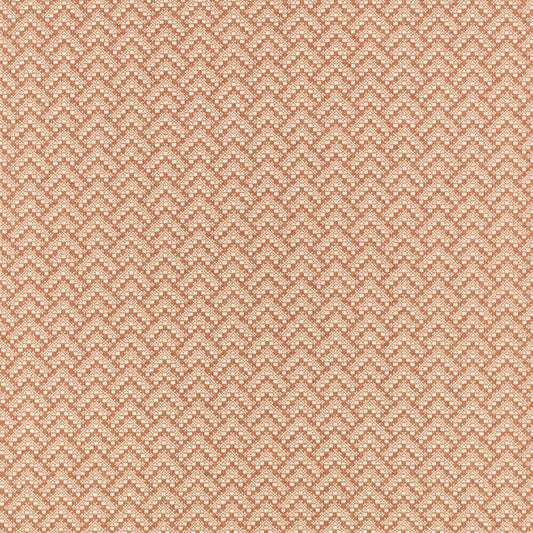 Romo | Ortico – Serandite