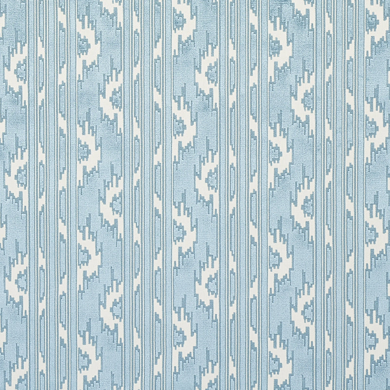 Schumacher | Murat Velvet fabric - 80320