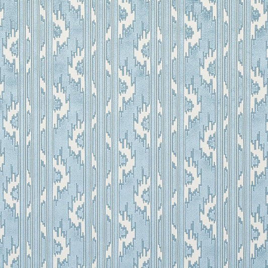 Schumacher | Murat Velvet fabric - 80320