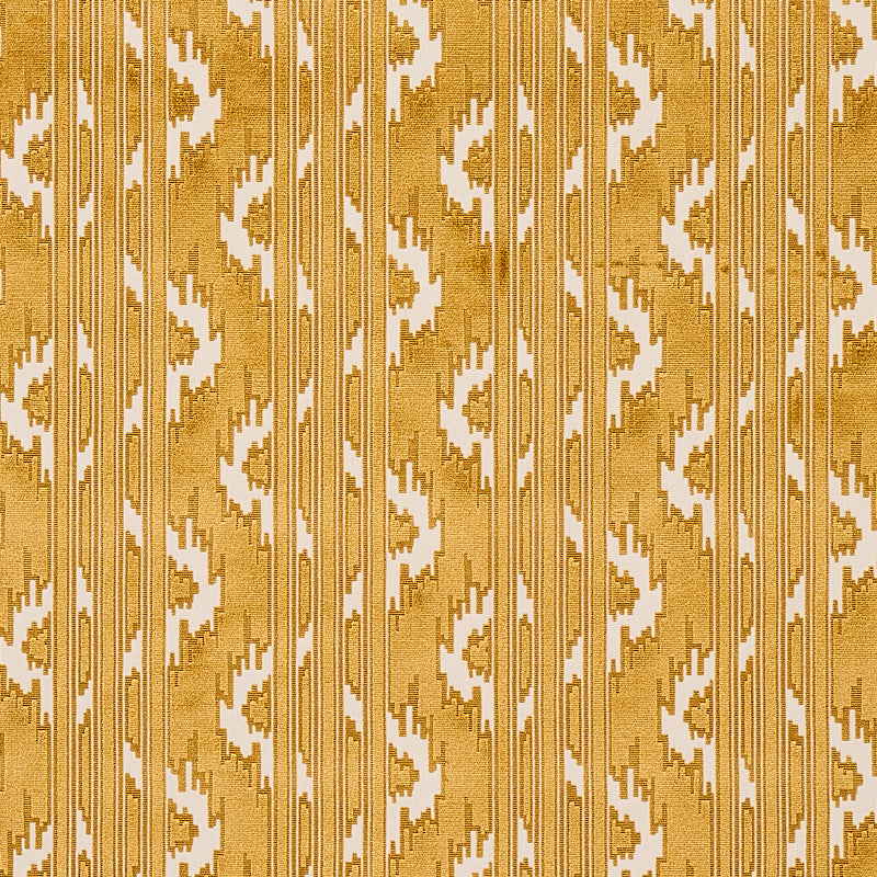 Schumacher | Murat Velvet fabric - 80321