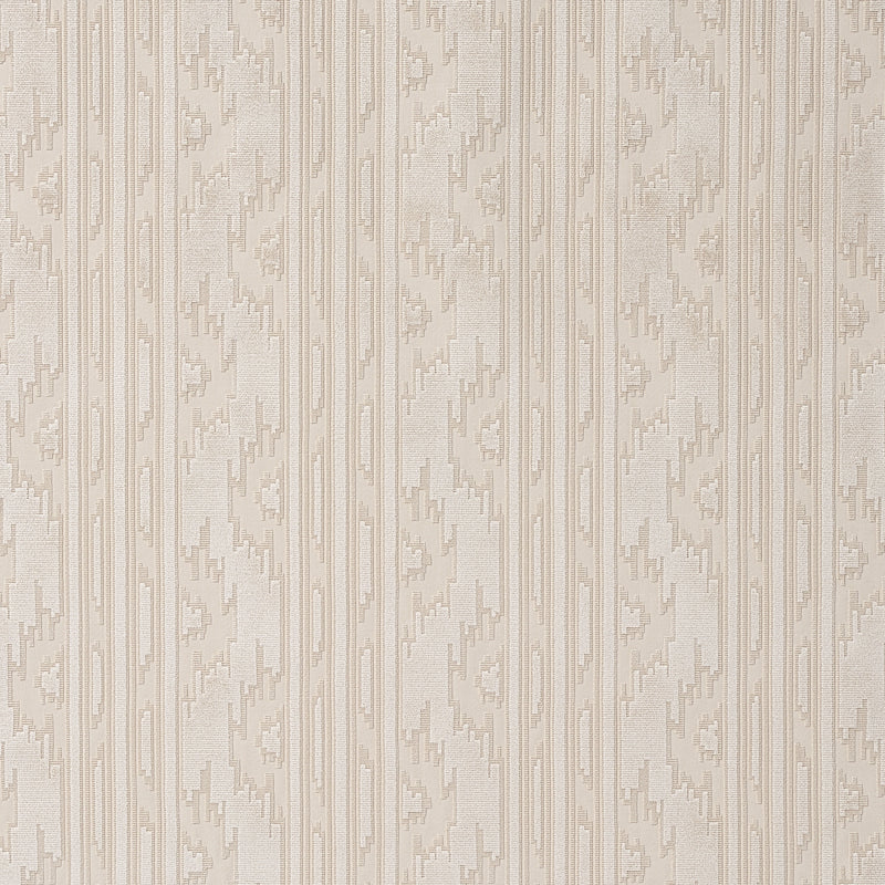 Schumacher | Murat Velvet fabric - 80322