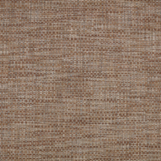 Romo | Luiz – Cinnamon