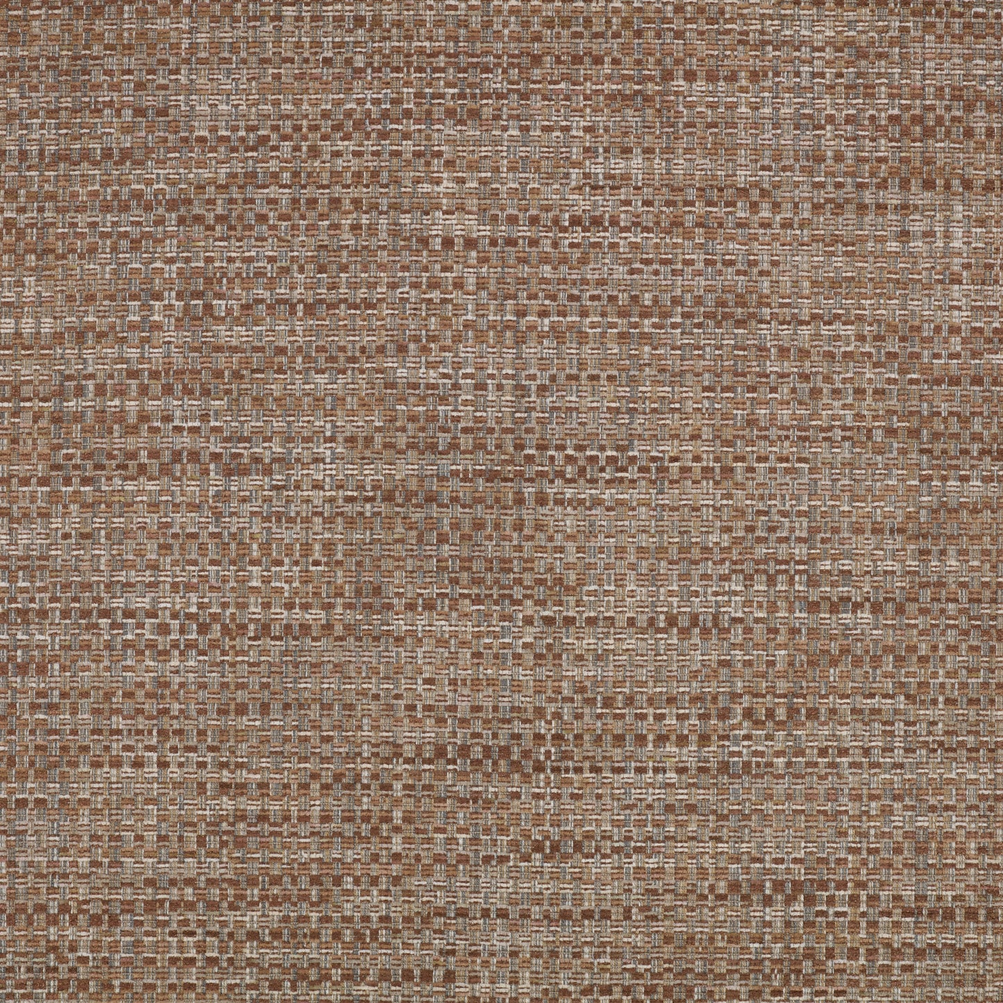 Romo | Ortico – Cinnamon