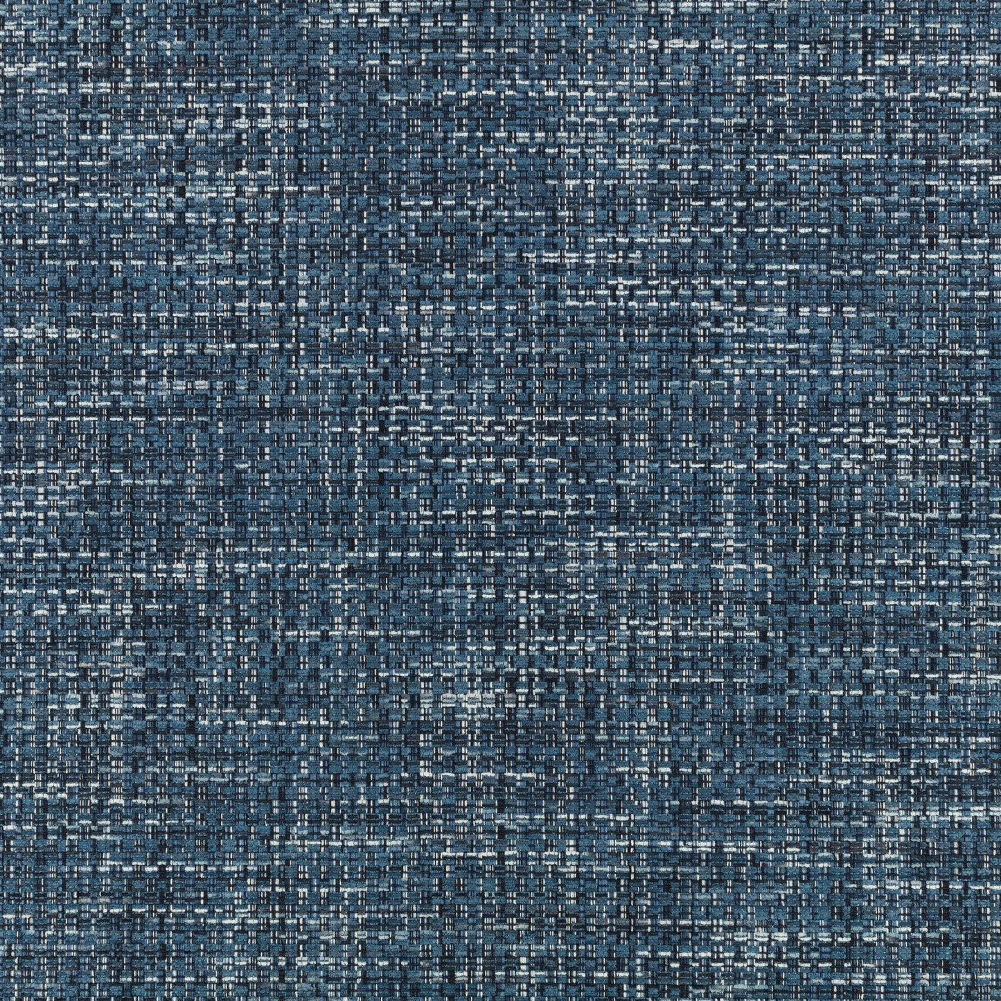 Pierre Frey Romo | Lopez – Indigo — scenography