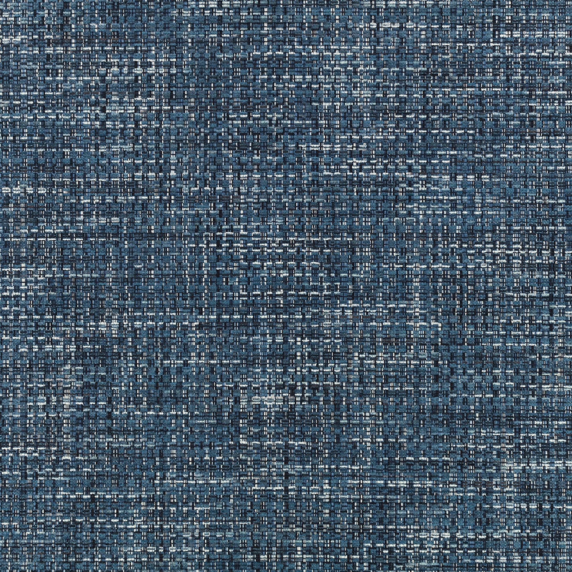 Pierre Frey Romo | Lopez – Indigo — scenography