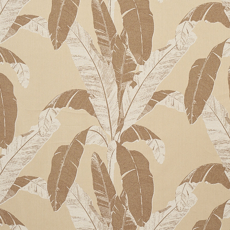 Schumacher | Erisimo fabric - 80330