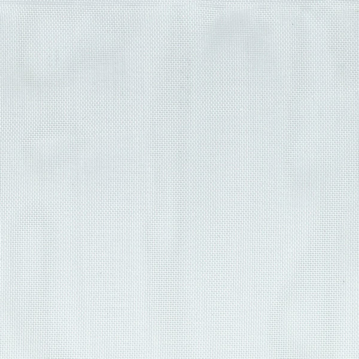 Rubelli Mongolfiera fabric - Bianco