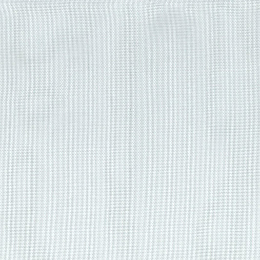 Rubelli Mongolfiera fabric - Bianco