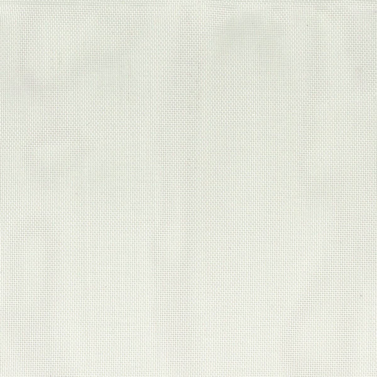 Rubelli Mongolfiera fabric - Avorio