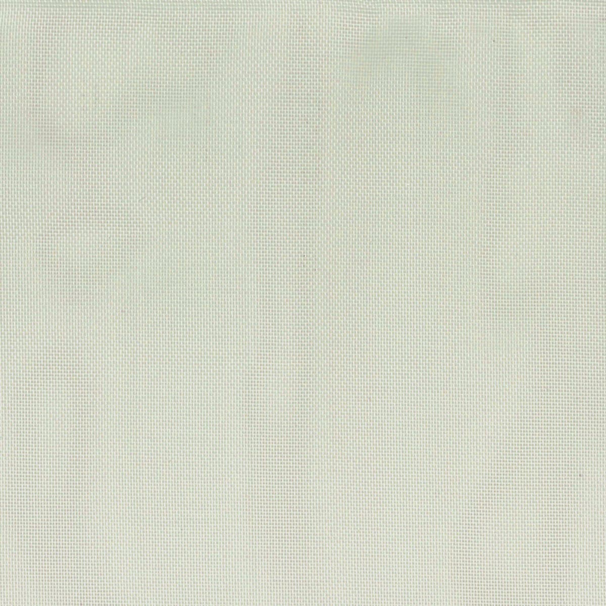 Rubelli Mongolfiera fabric - Sabbia