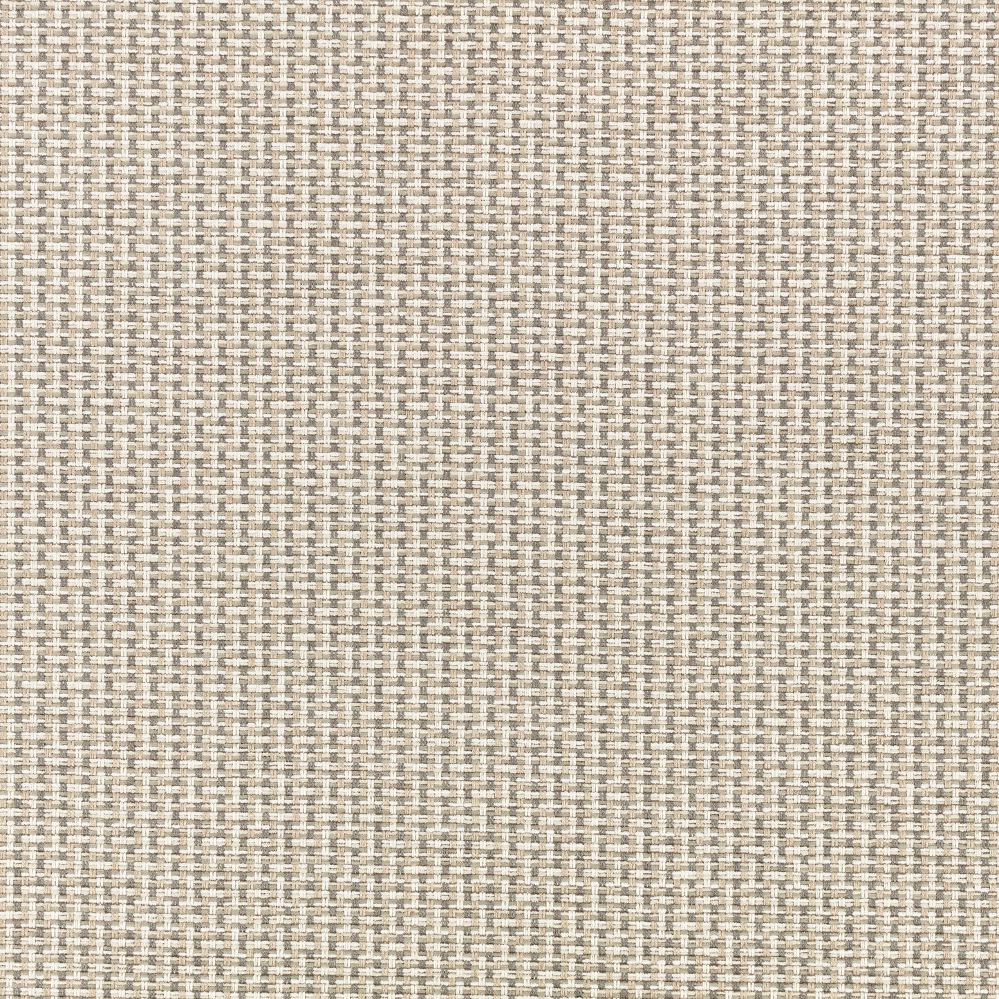 Romo | Kiku – Taupe