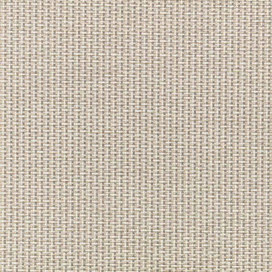 Romo | Kiku – Taupe