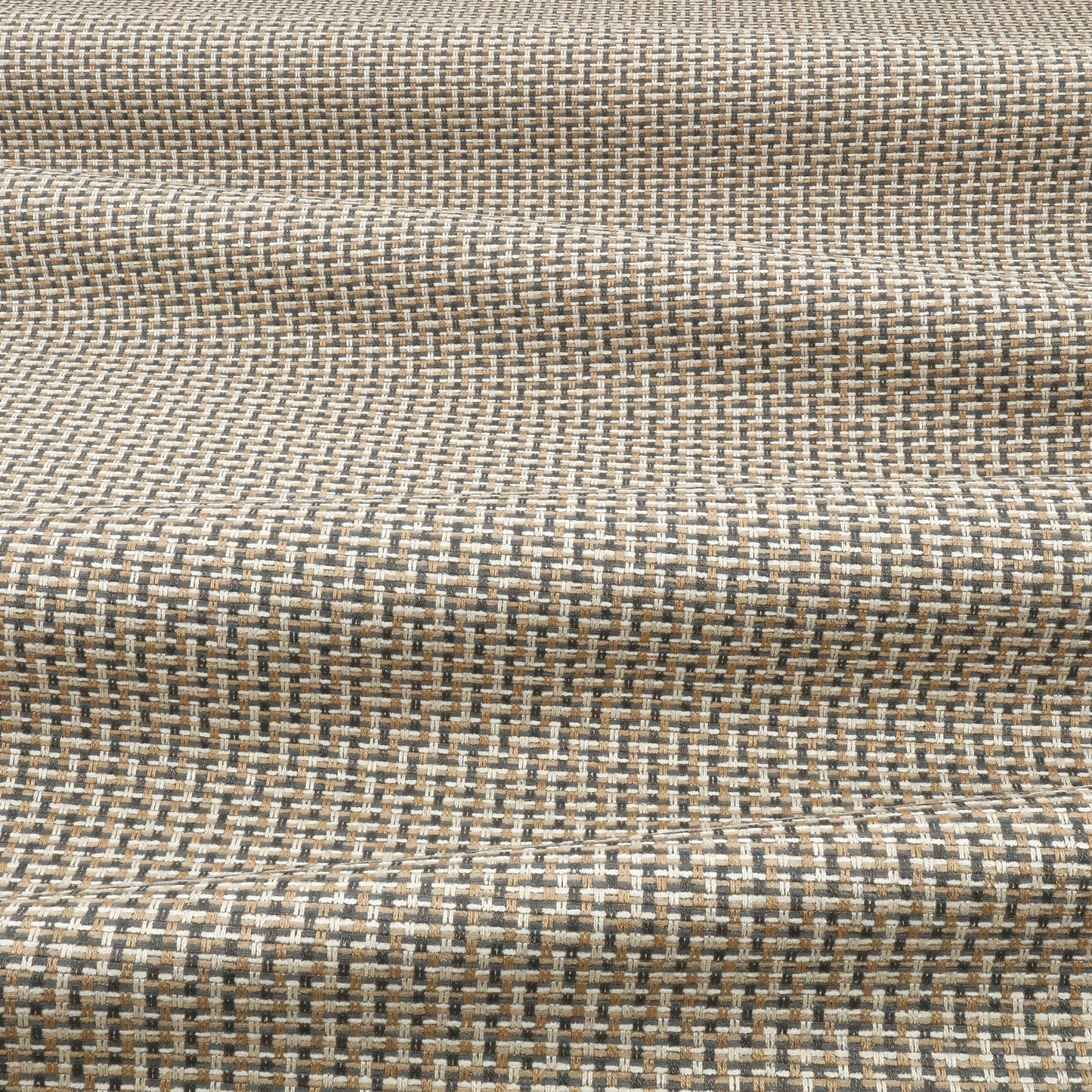 Pierre Frey Romo | Kiku – Tamarind — scenography