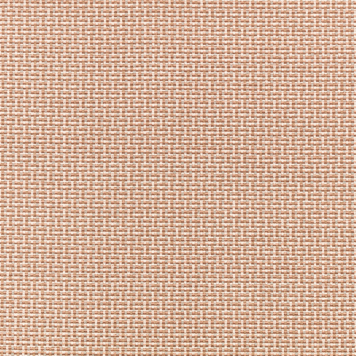 Pierre Frey Romo | Kiku – Cinnamon — scenography