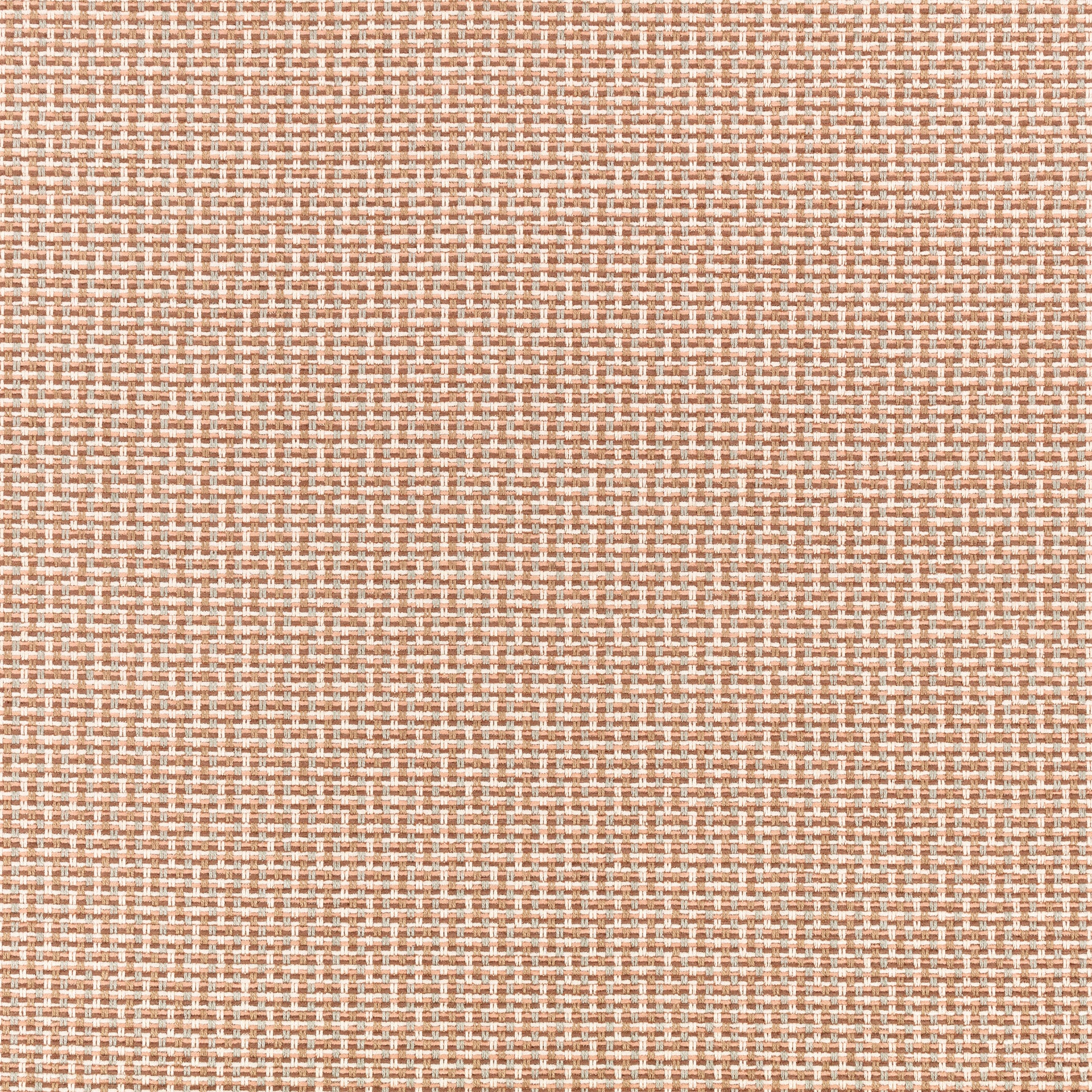 Pierre Frey Romo | Kiku – Cinnamon — scenography