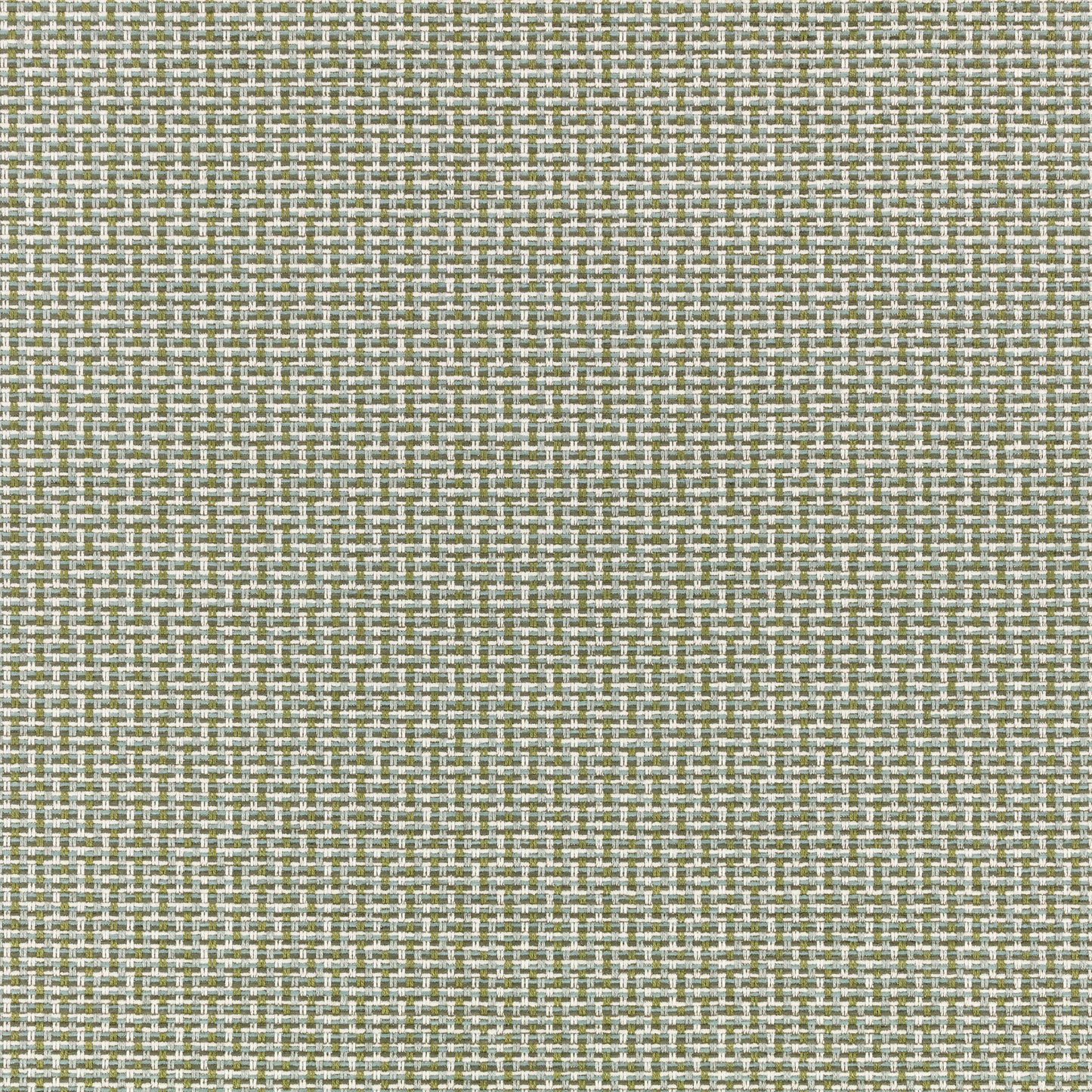 Romo | Kiku – Fern