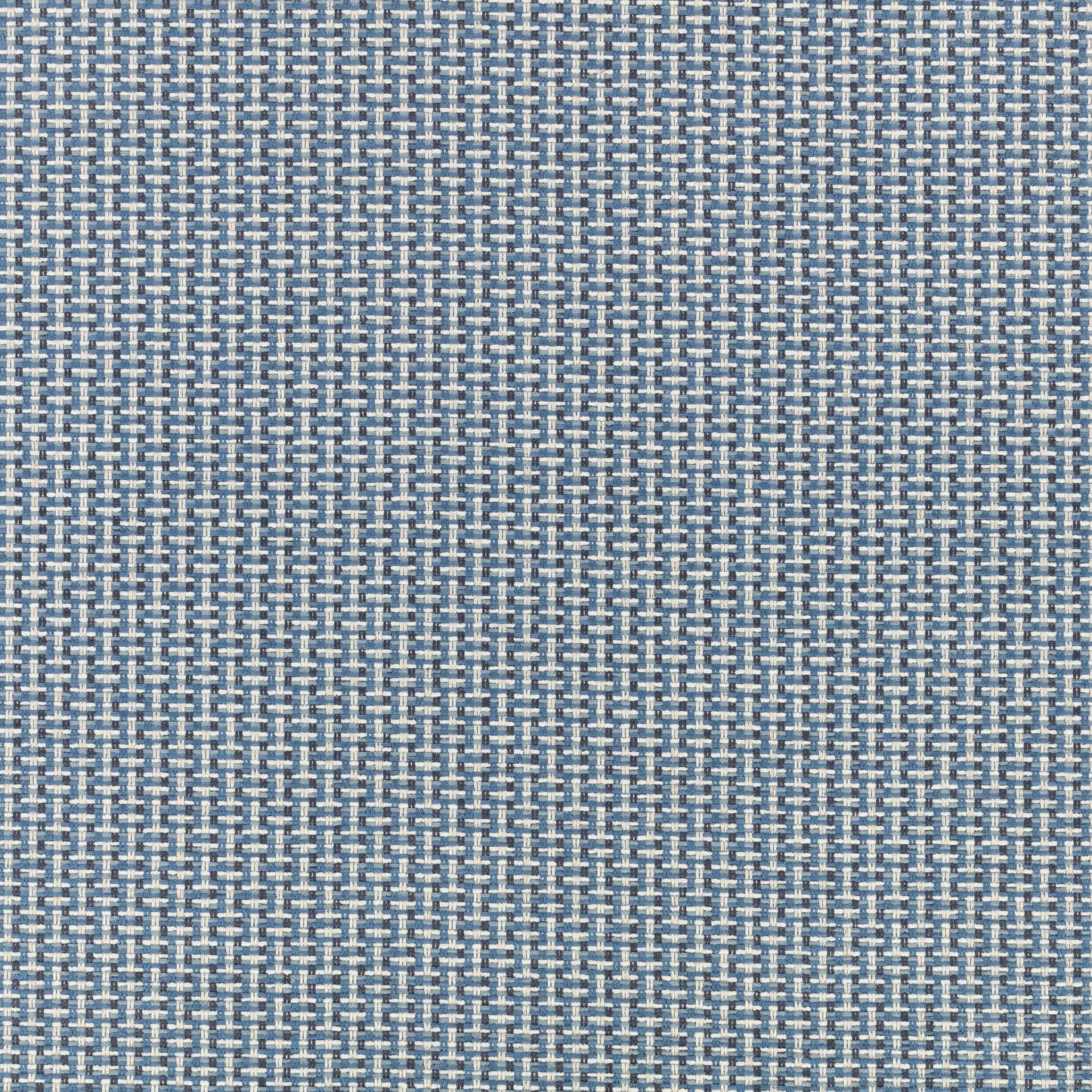 Romo | Kiku – Bilberry