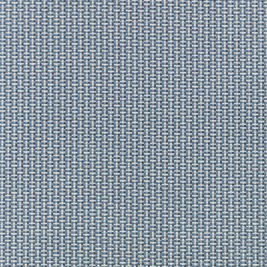 Romo | Kiku – Bilberry