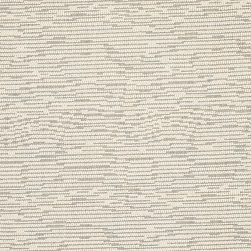 Schumacher | Anni Textured Wool fabric - 80340