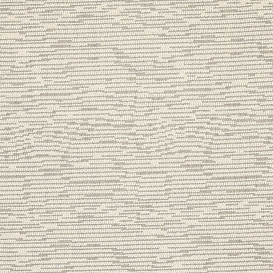 Schumacher | Anni Textured Wool fabric - 80340