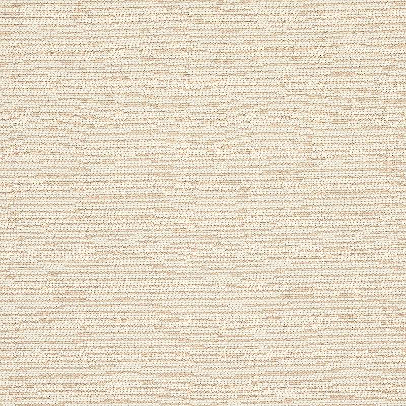 Schumacher | Anni Textured Wool fabric - 80341