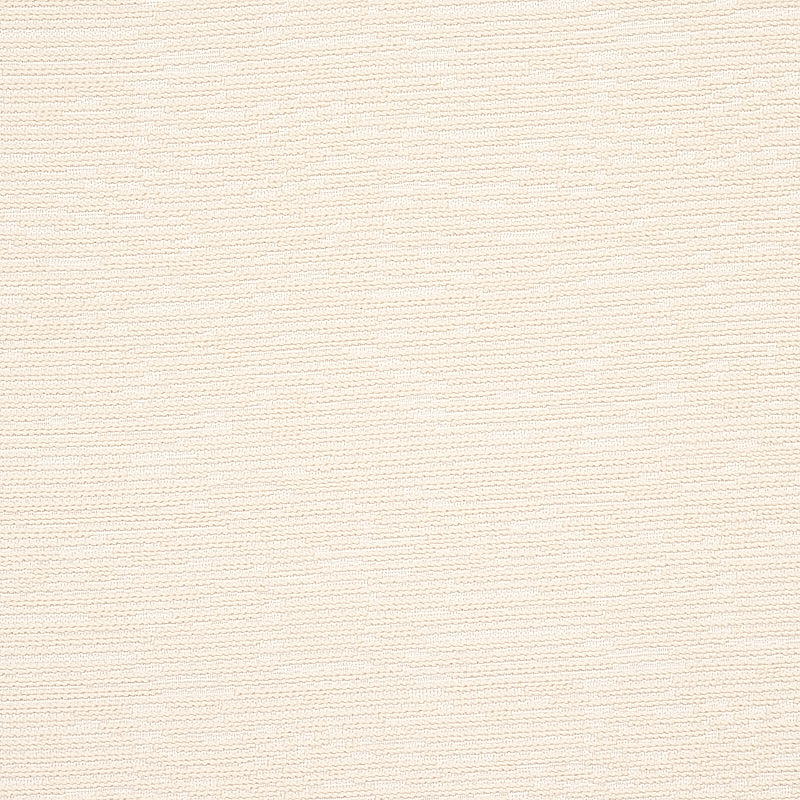 Schumacher | Anni Textured Wool fabric - 80342