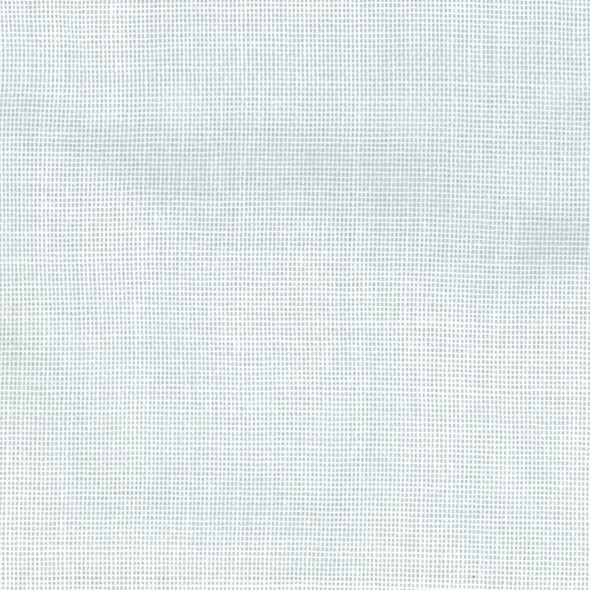 Rubelli Veliero fabric - Bianco