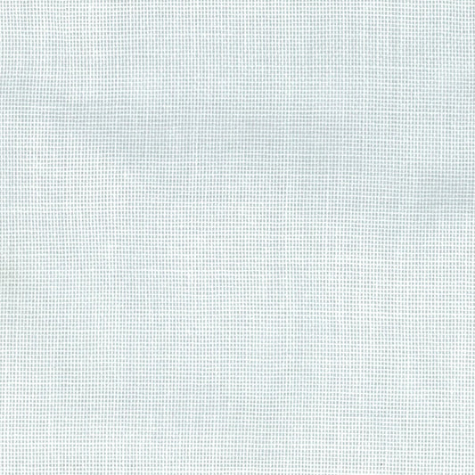Rubelli Veliero fabric - Bianco
