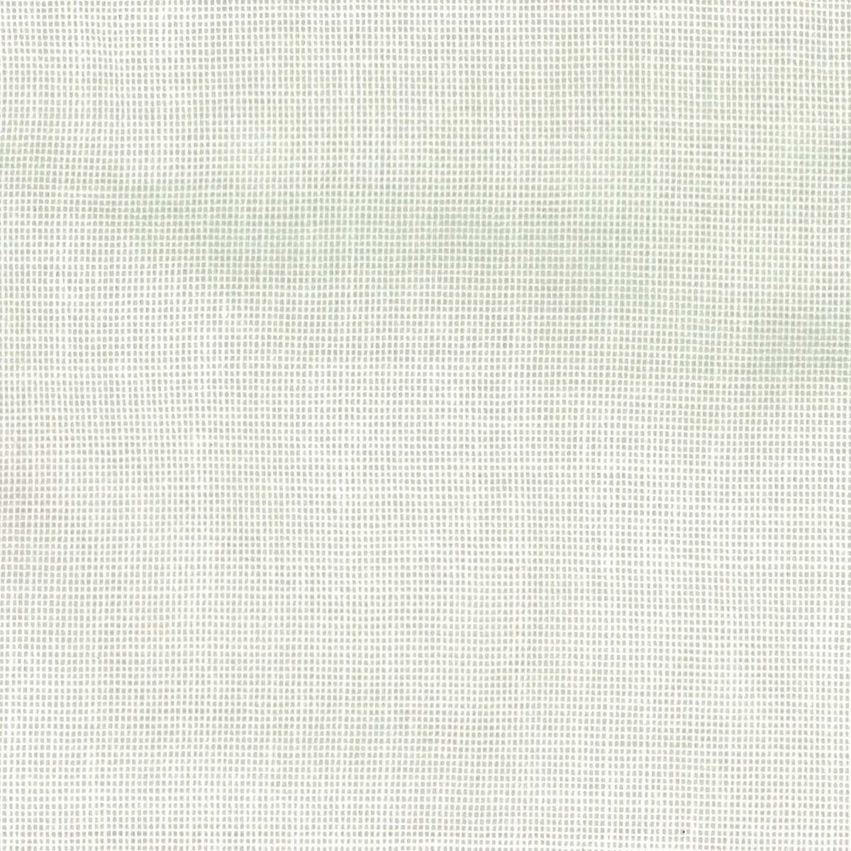 Rubelli Veliero fabric - Avorio