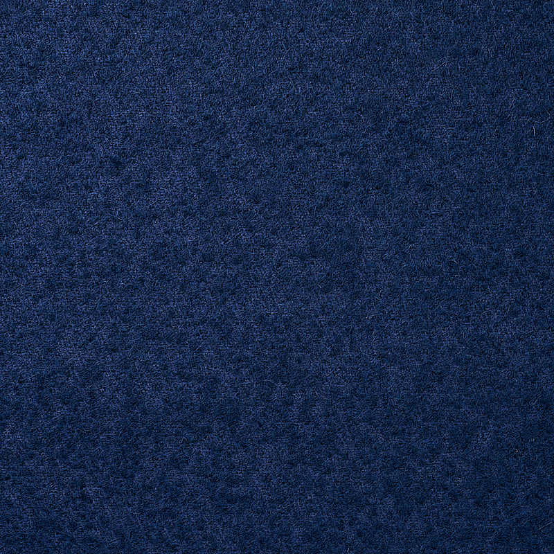 Schumacher | Otti Silk Mohair & Wool fabric - 80350