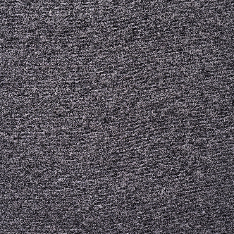Schumacher | Otti Silk Mohair & Wool fabric - 80351