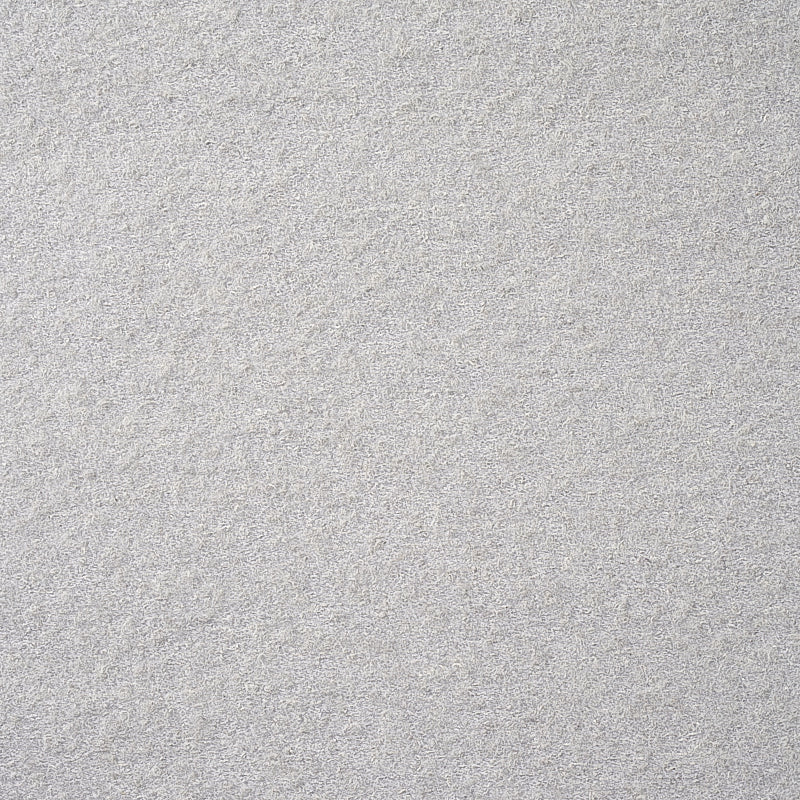 Schumacher | Otti Silk Mohair & Wool fabric - 80352