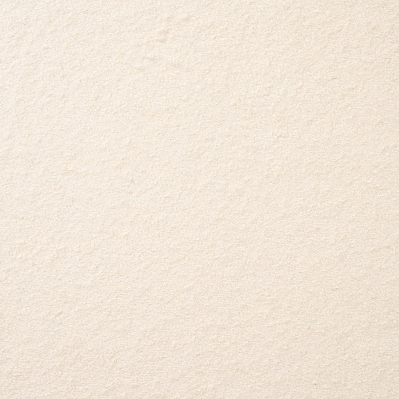 Schumacher | Otti Silk Mohair & Wool fabric - 80353