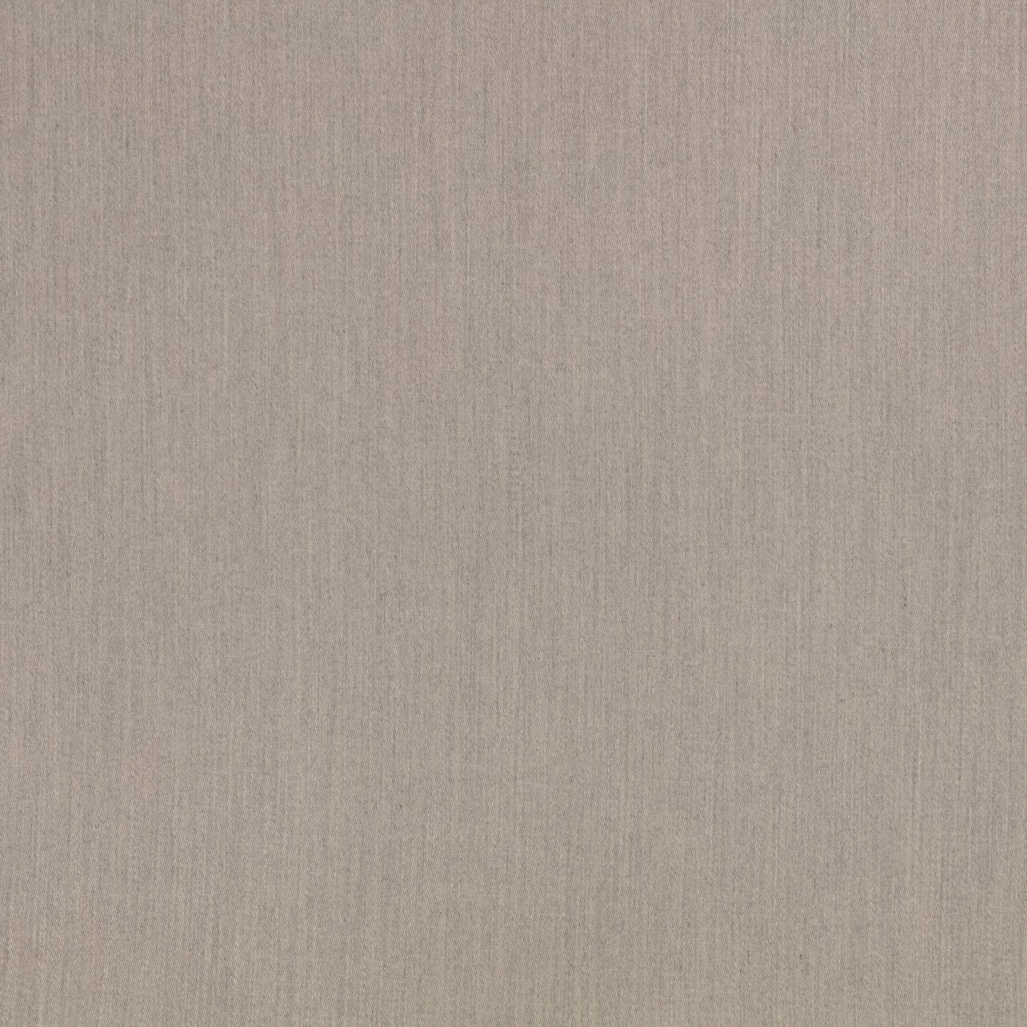 Romo | Kylo – Cobblestone