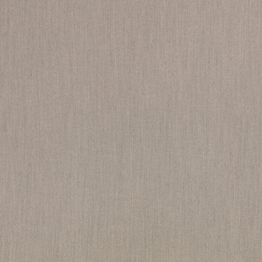 Romo | Kylo – Cobblestone