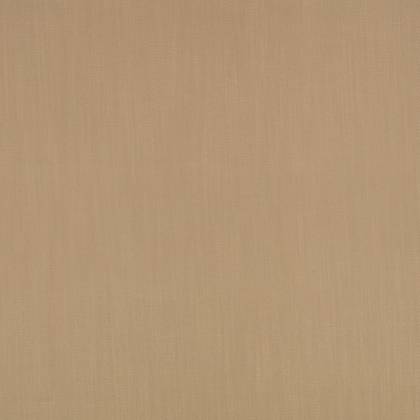 Romo | Kylo – Jute