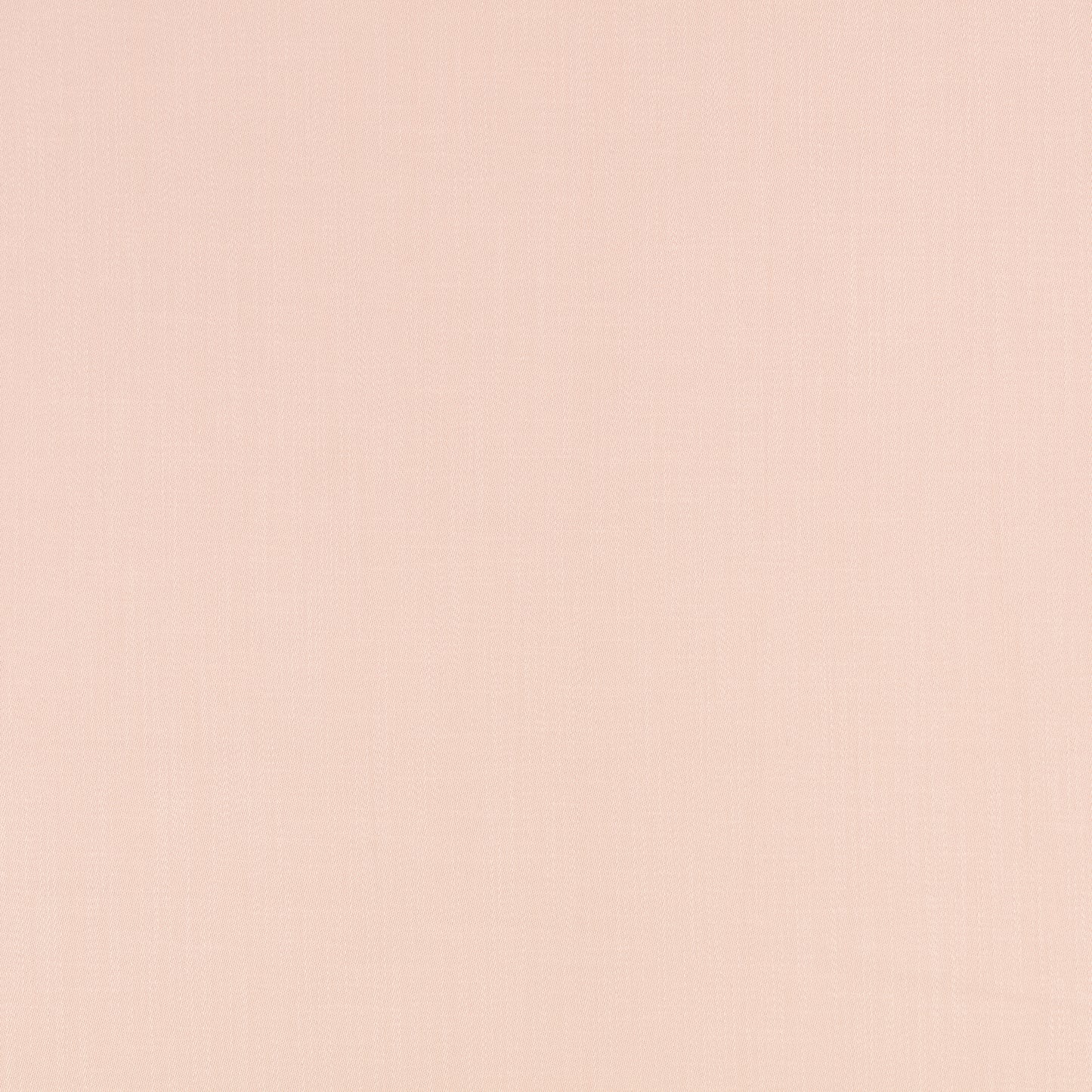 Romo | Kylo – Rose Quartz